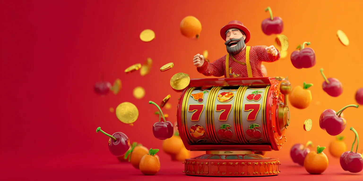 Khám Phá JSS77: Nền Tảng Đặt Cược Thể Thao Hàng Đầu