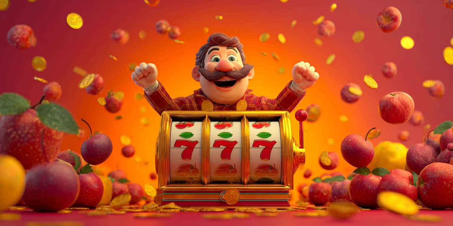 Khám Phá JSS77: Nền Tảng Đặt Cược Thể Thao Hàng Đầu