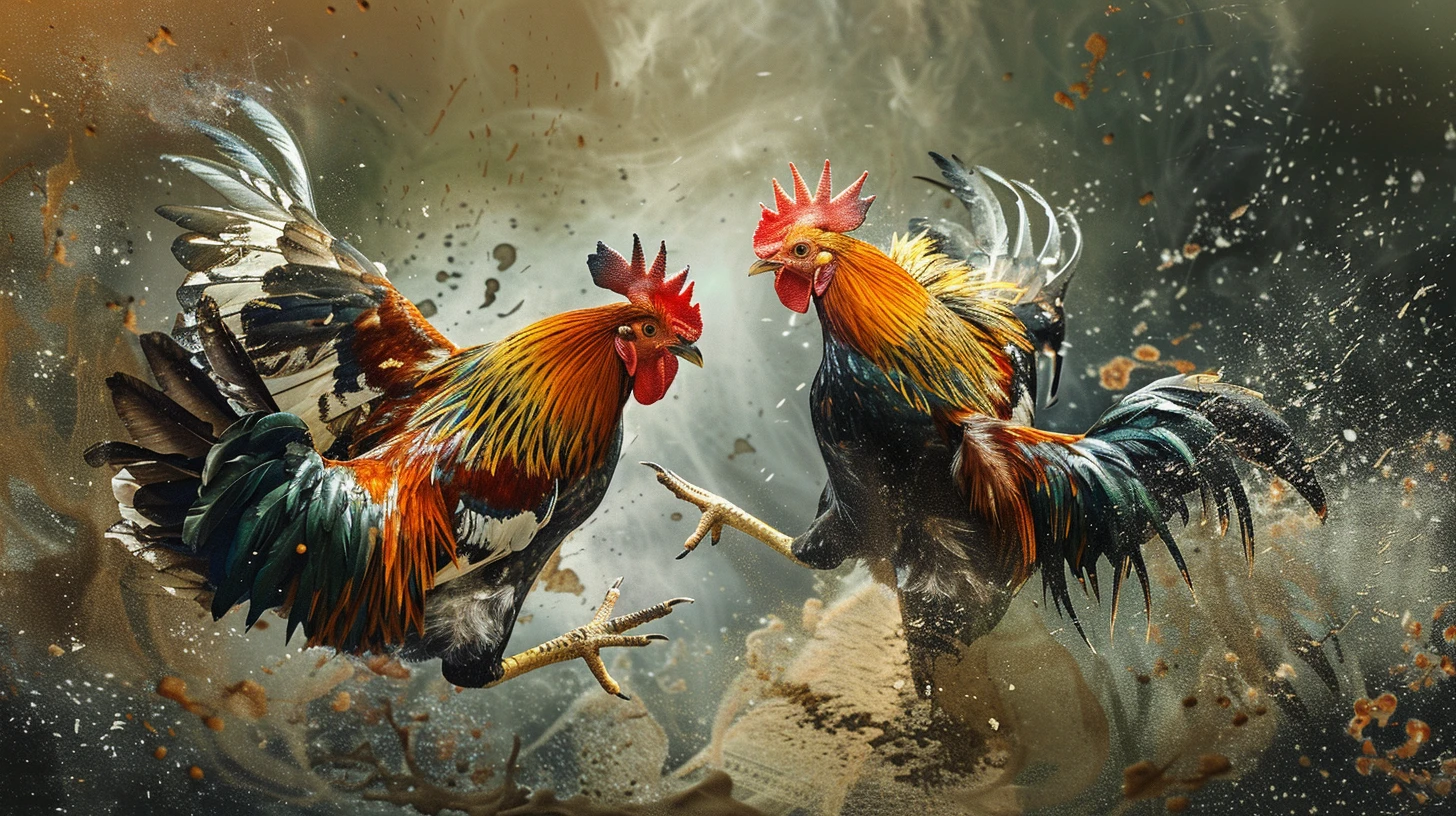 Khám Phá Loto288: Cập Nhật Kết Quả XSMB và Những Điều Cần Biết