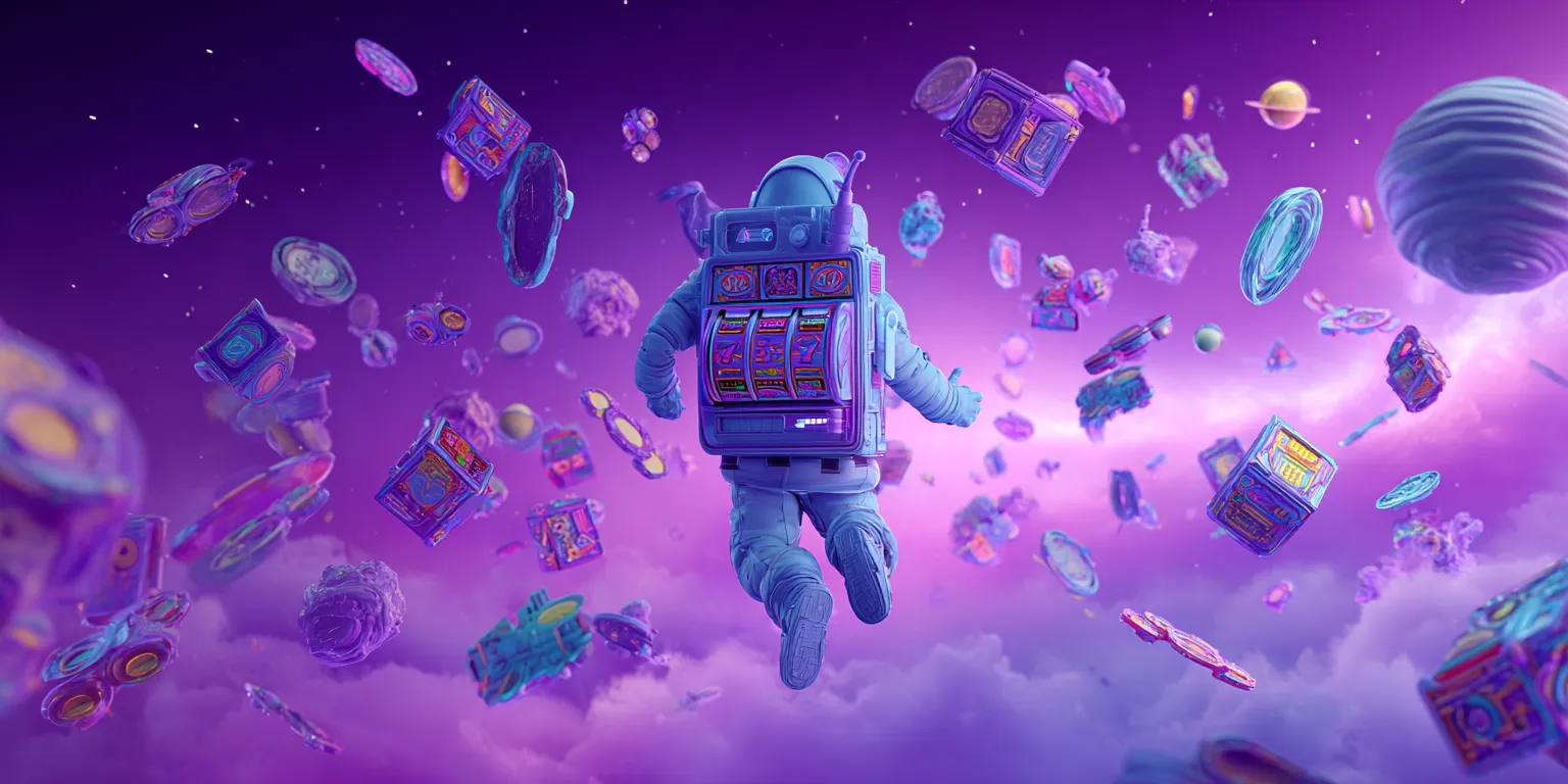 Khám Phá Lodevip: Nơi Cung Cấp Thông Tin Xổ Số Đáng Tin Cậy