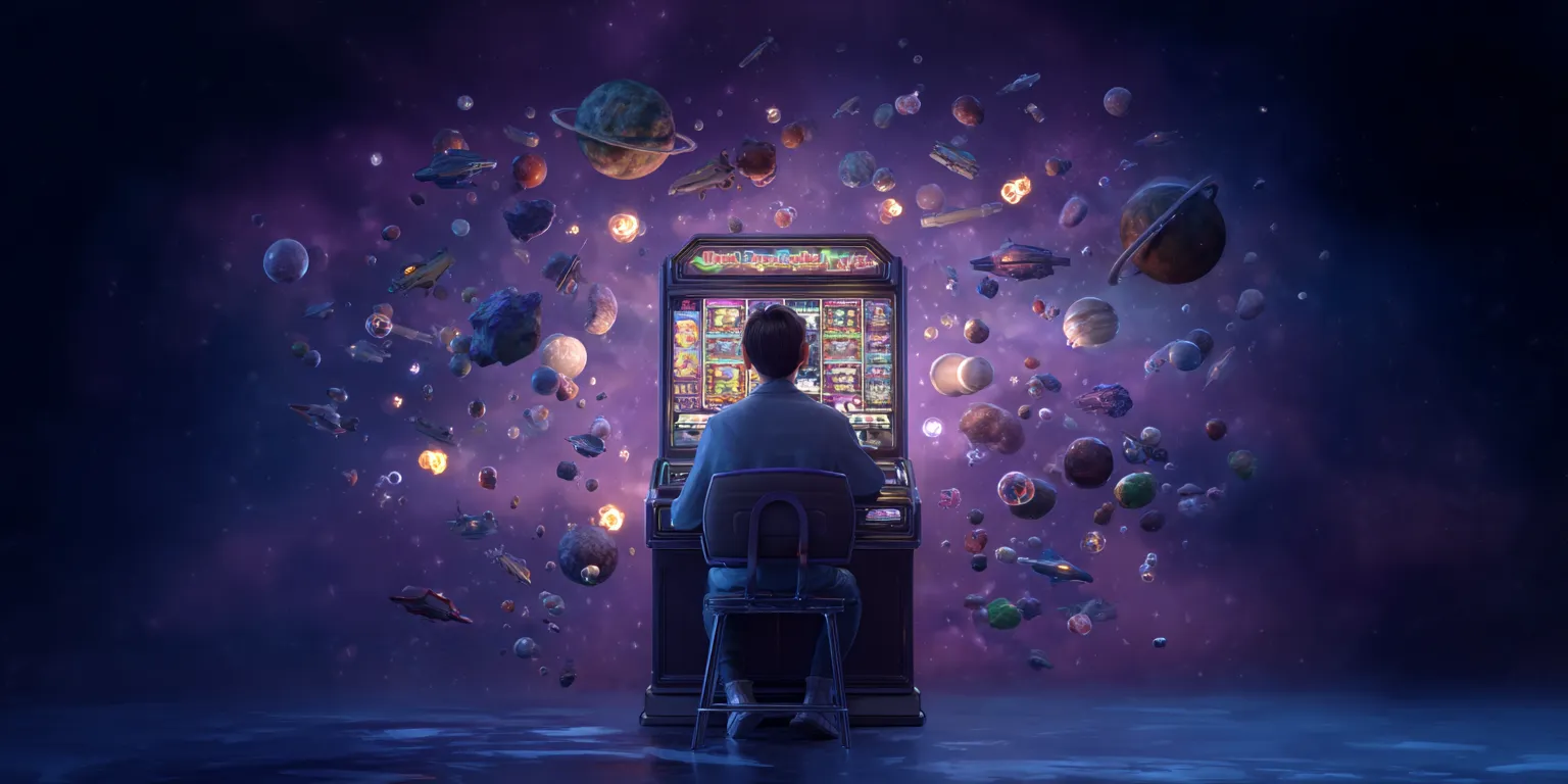 Khám Phá Lodevip: Nơi Cung Cấp Thông Tin Xổ Số Đáng Tin Cậy