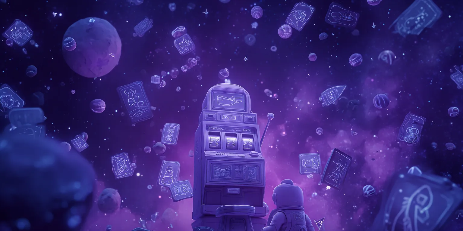 Khám Phá Lodevip: Nơi Cung Cấp Thông Tin Xổ Số Đáng Tin Cậy