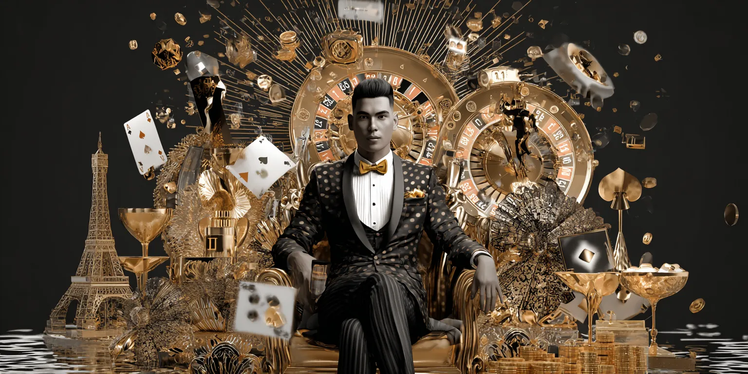 Khám Phá Thế Giới Cá Cược Với F88 Bet