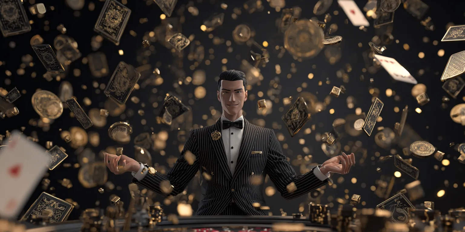 Khám Phá Thế Giới Cá Cược Với F88 Bet