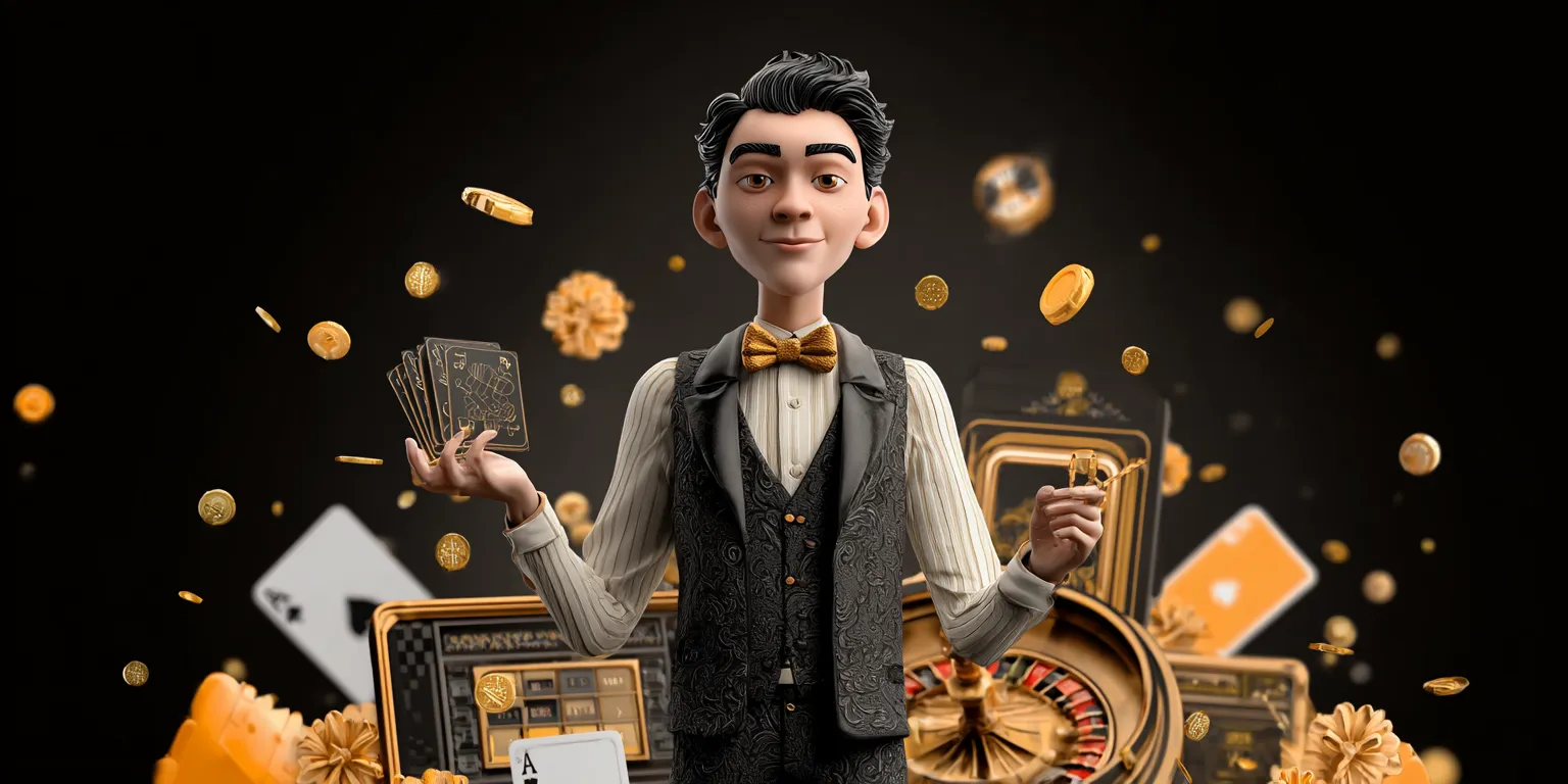 Khám Phá Thế Giới Cá Cược Với F88 Bet