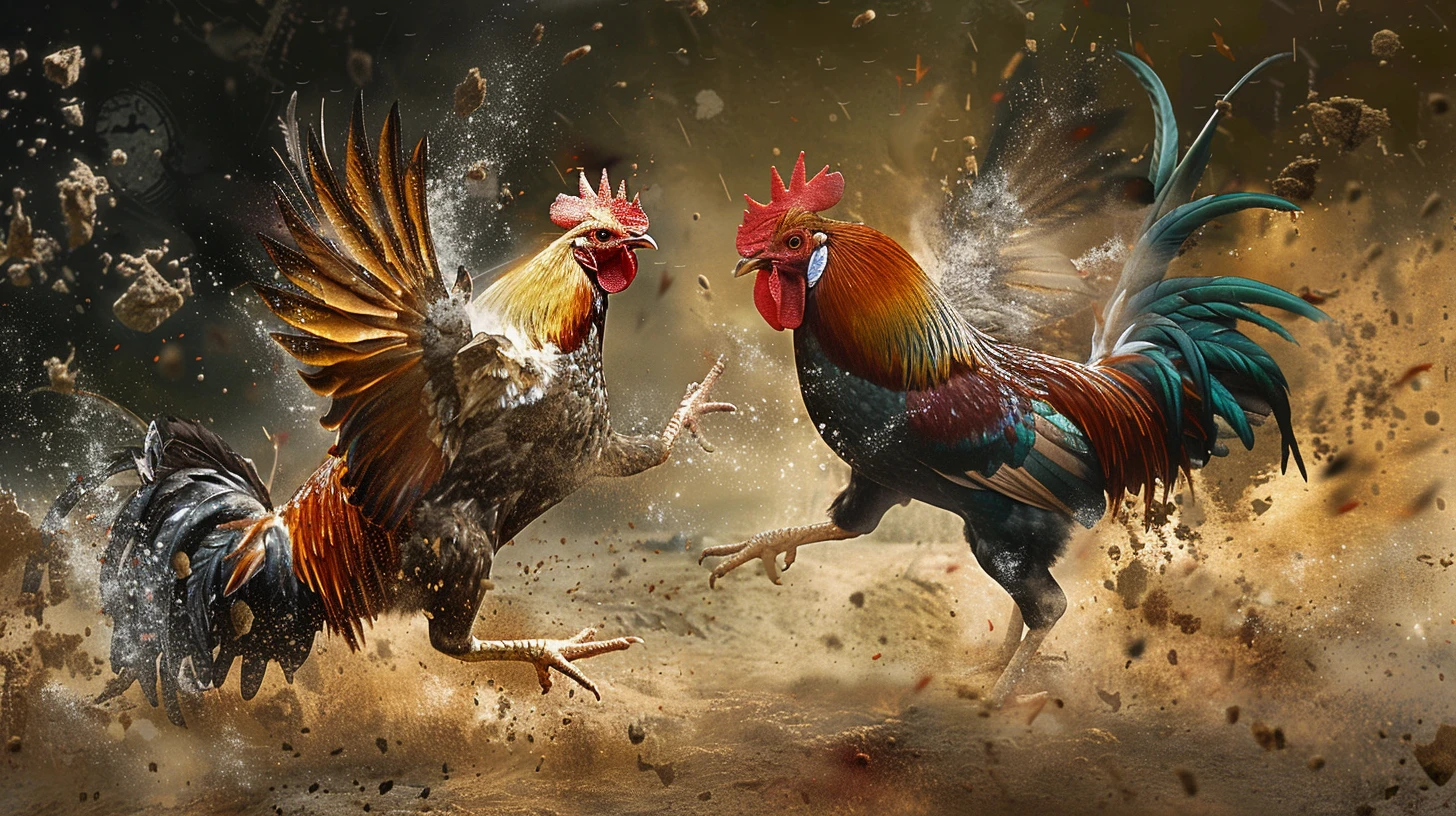 Tìm Hiểu Về Lodevip: Cập Nhật Tin Tức Xổ Số Và Dự Đoán Kết Quả