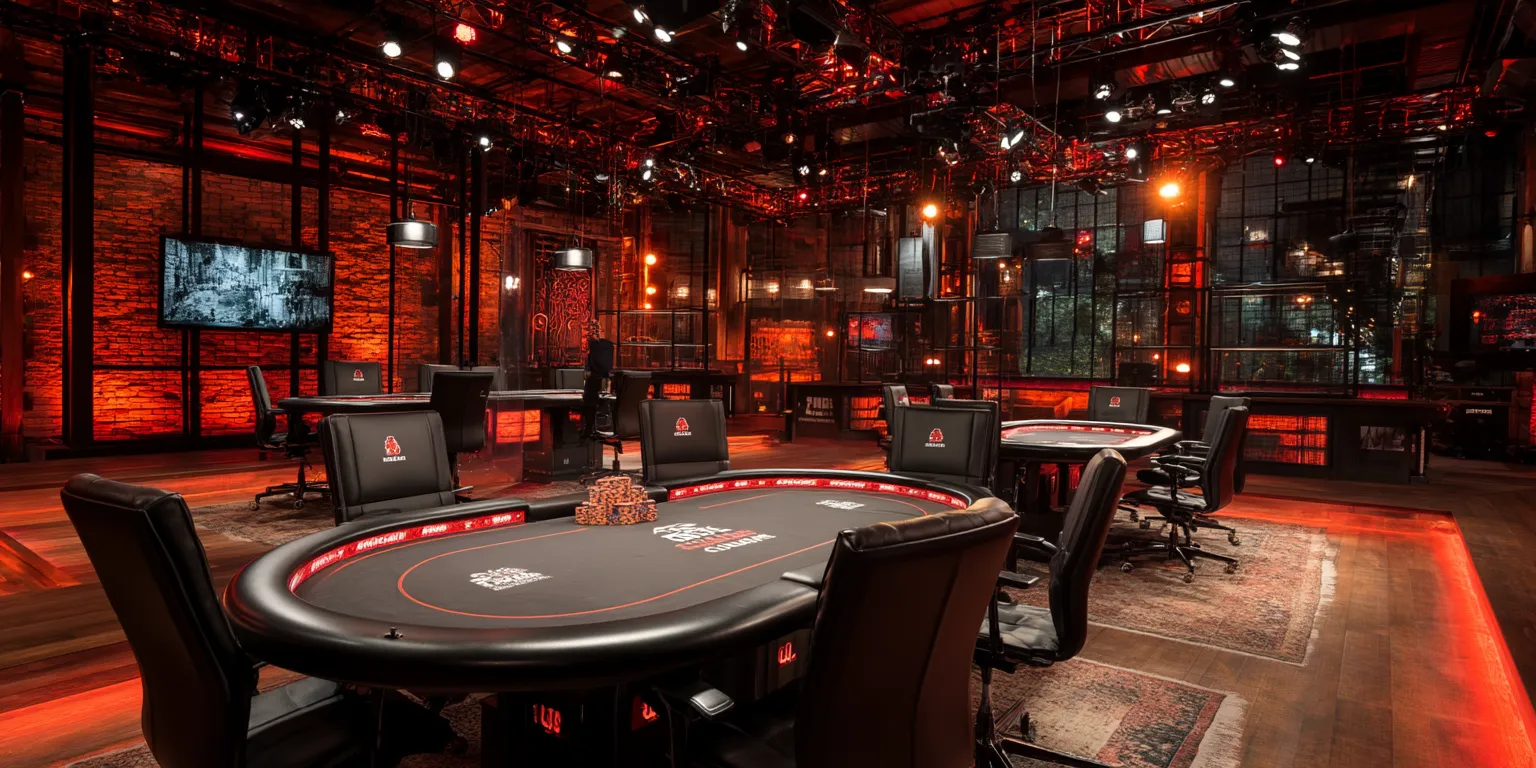 Khám Phá Loto288: Cập Nhật Kết Quả XSMB và Những Điều Cần Biết