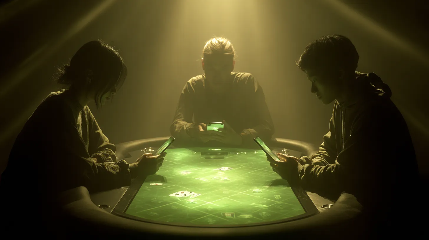 Khám Phá Thế Giới Xổ Số Miền Nam và Lodevip