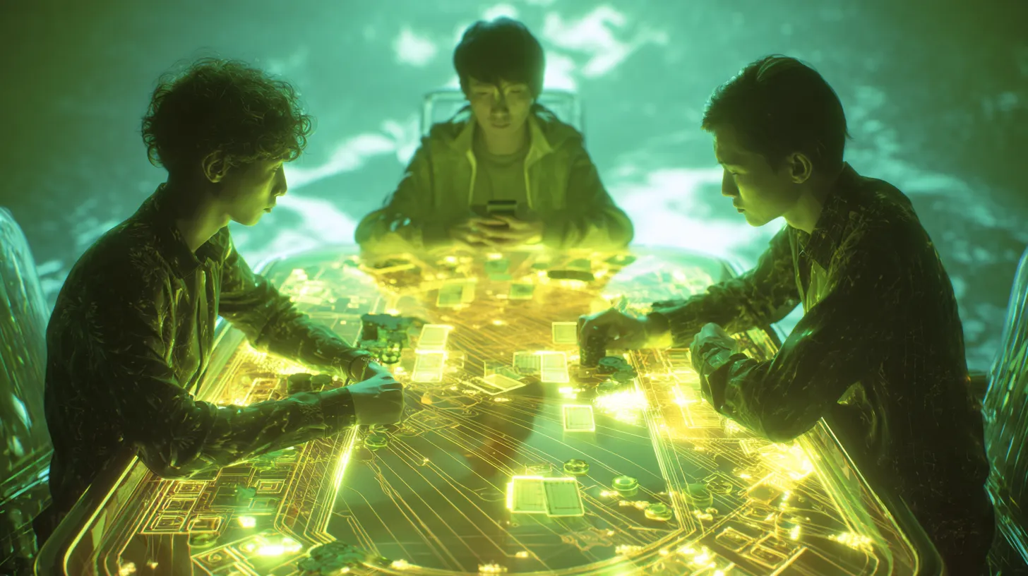 Khám Phá Thế Giới Xổ Số Miền Nam và Lodevip