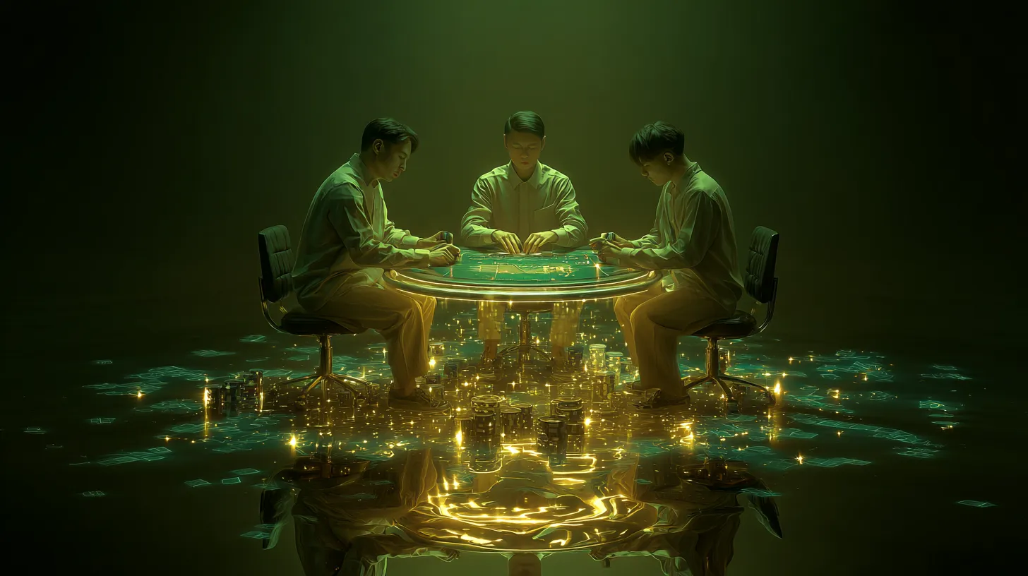 Khám Phá Thế Giới Xổ Số Miền Nam và Lodevip