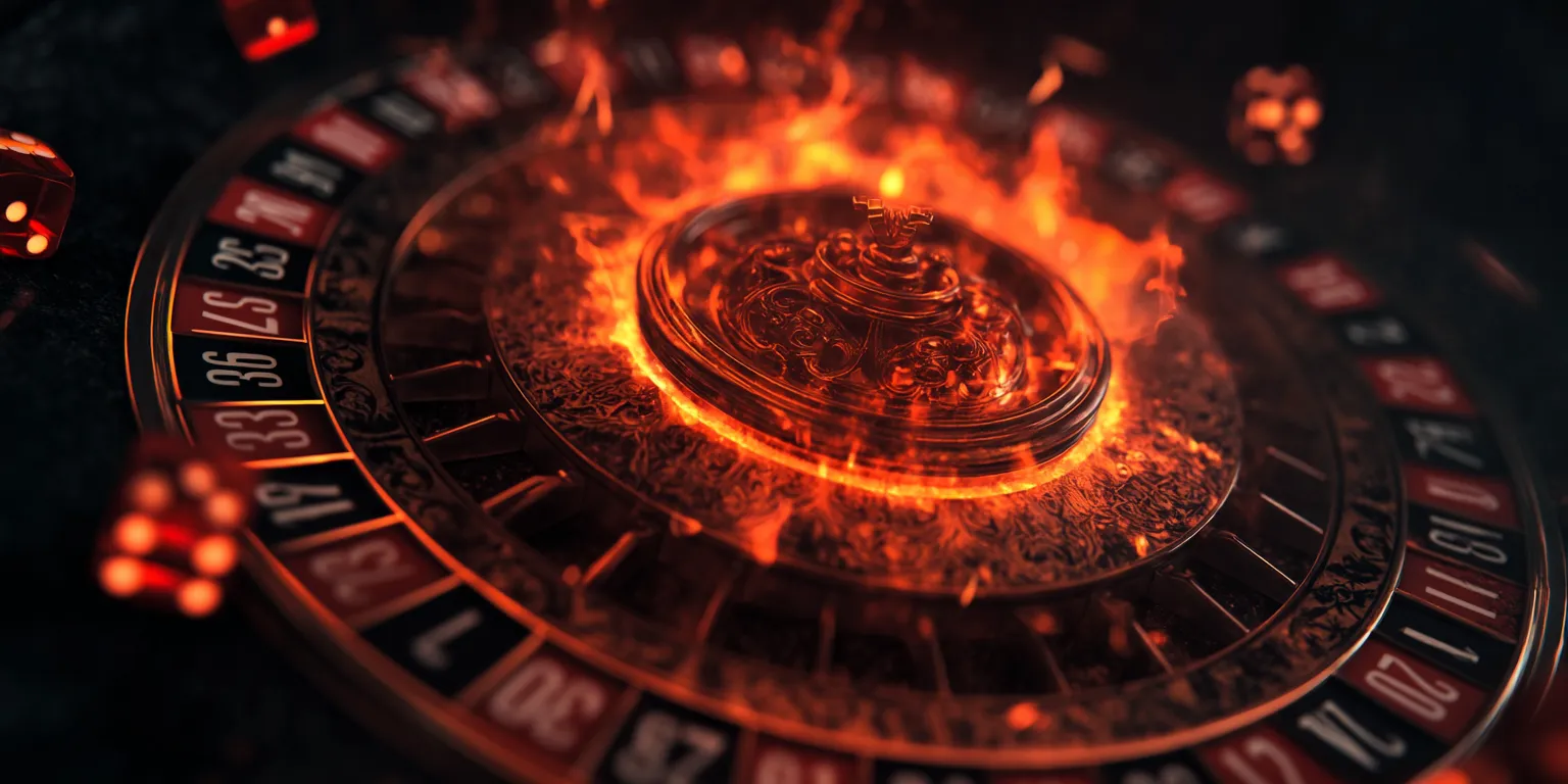 Khám Phá U88 Casino: Nơi Đem Đến Trải Nghiệm Chơi Đỉnh Cao