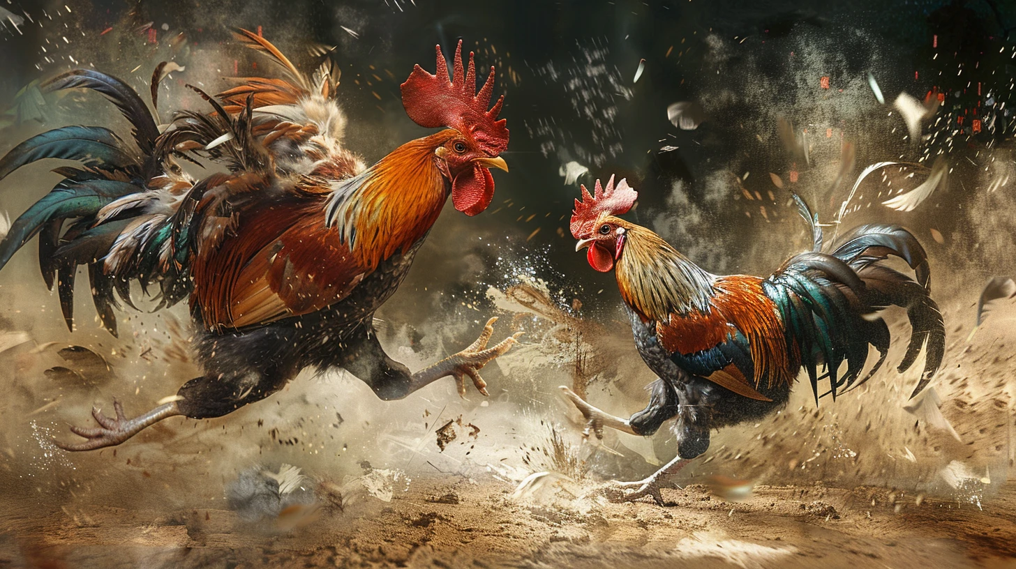 Tìm Hiểu Về Lodevip: Cập Nhật Tin Tức Xổ Số Và Dự Đoán Kết Quả