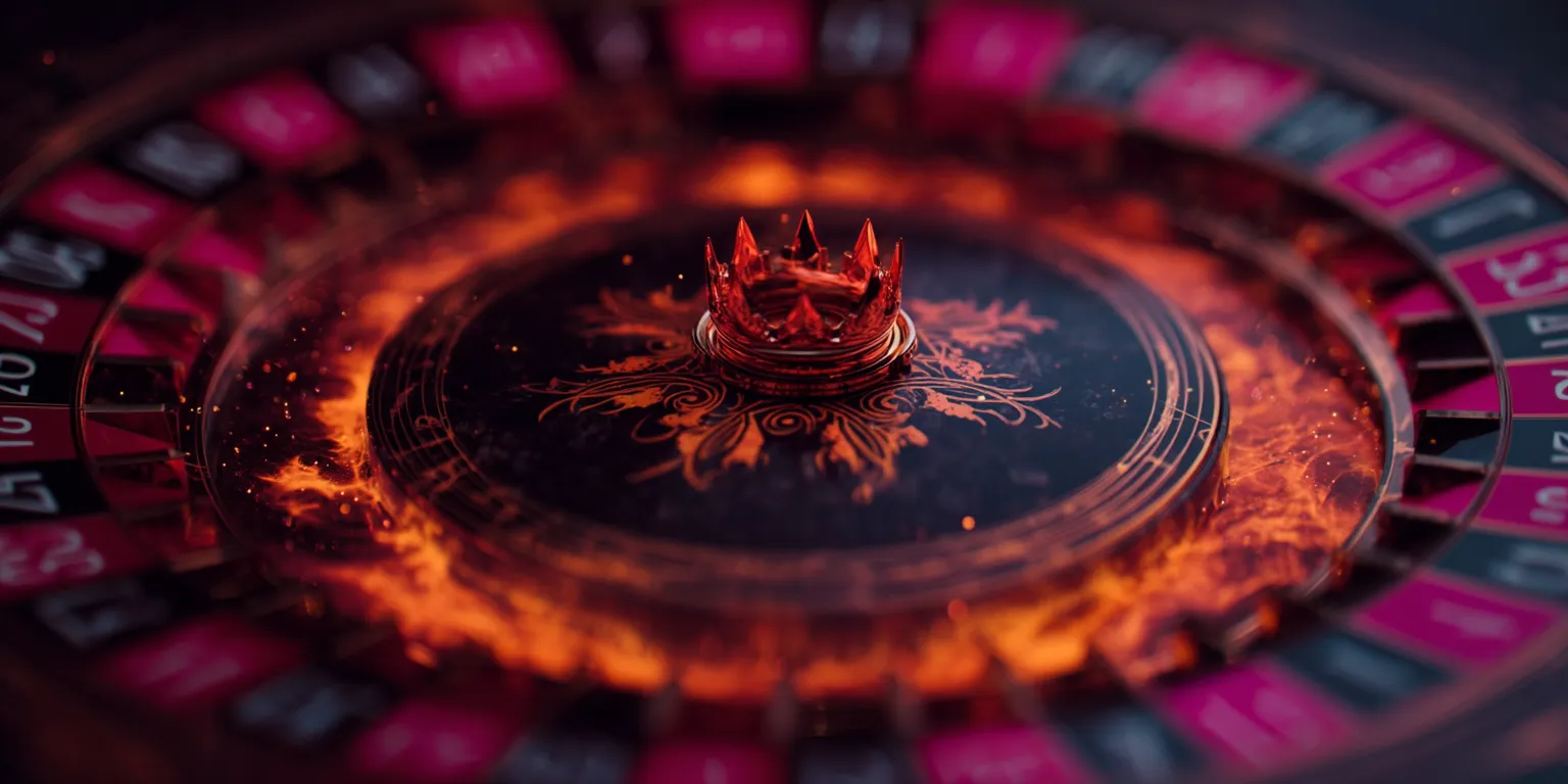 Khám Phá Thế Giới Lô Đề Miền Bắc: Cập Nhật XSMB 30 Ngày và Những Con Số Thường Xuất Hiện