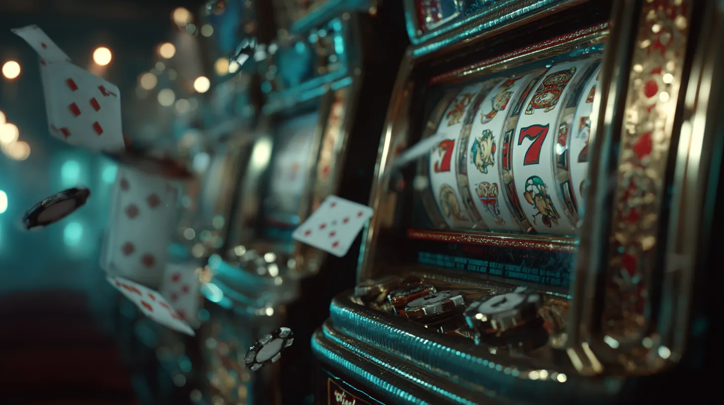 Khám Phá Thế Giới Lô Đề Miền Bắc: Cập Nhật XSMB 30 Ngày và Những Con Số Thường Xuất Hiện