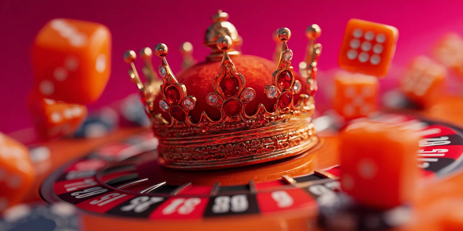 Tìm Hiểu Về Lodevip: Dịch Vụ Xổ Số Đáng Tin Cậy