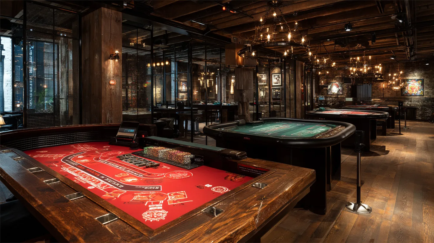 Lodevip: Nơi Cung Cấp Thông Tin Xổ Số Miền Bắc Chính Xác