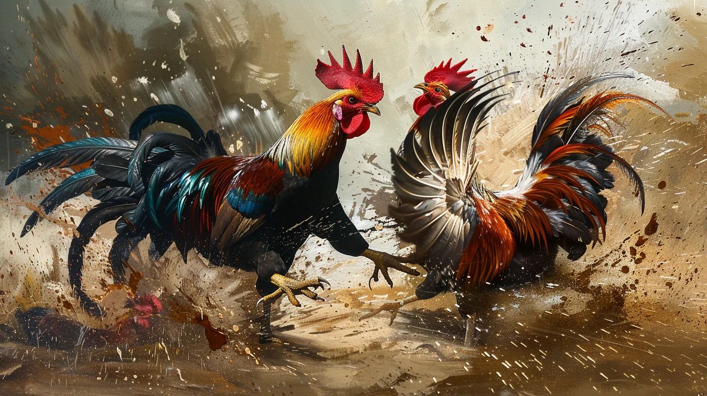 Tìm Hiểu Về Lodevip: Cập Nhật Tin Tức Xổ Số Và Dự Đoán Kết Quả