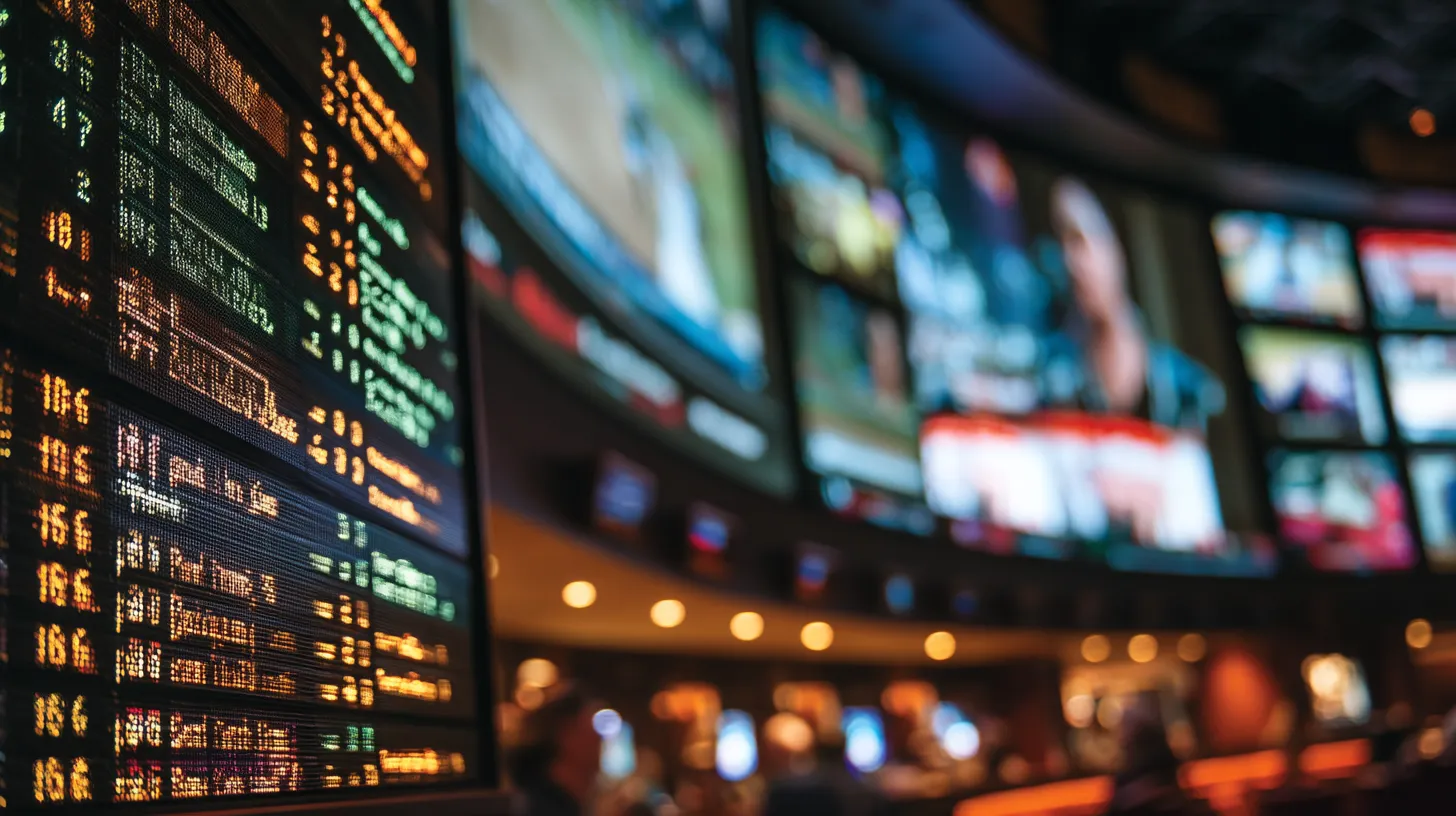 Khám Phá Daga88: Nơi Cung Cấp Thông Tin Bóng Đá Hàng Đầu