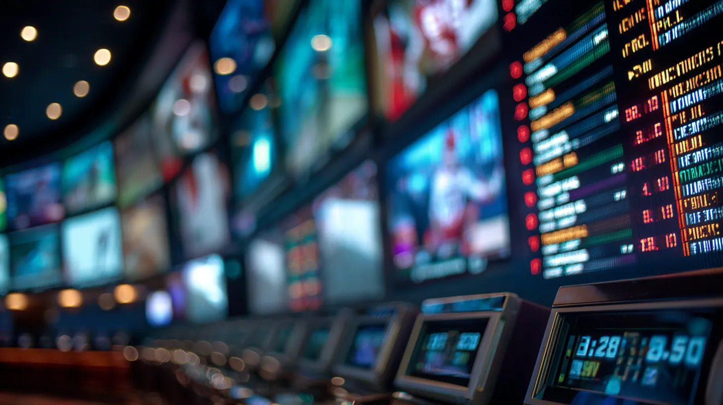 Khám Phá Daga88: Nơi Cung Cấp Thông Tin Bóng Đá Hàng Đầu