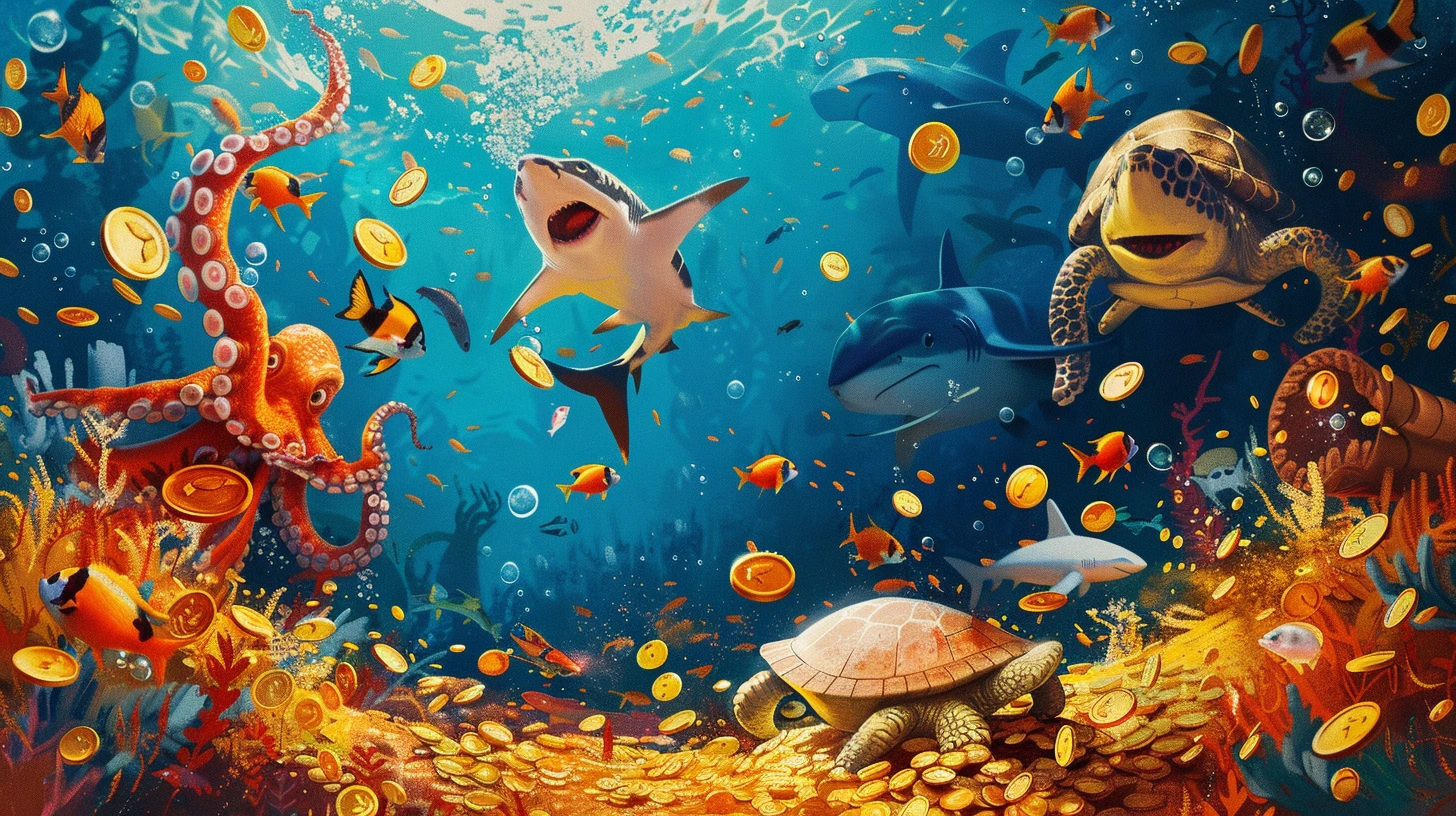 Khám Phá Thế Giới Đá Gà Trực Tiếp: Từ C1 đến C4