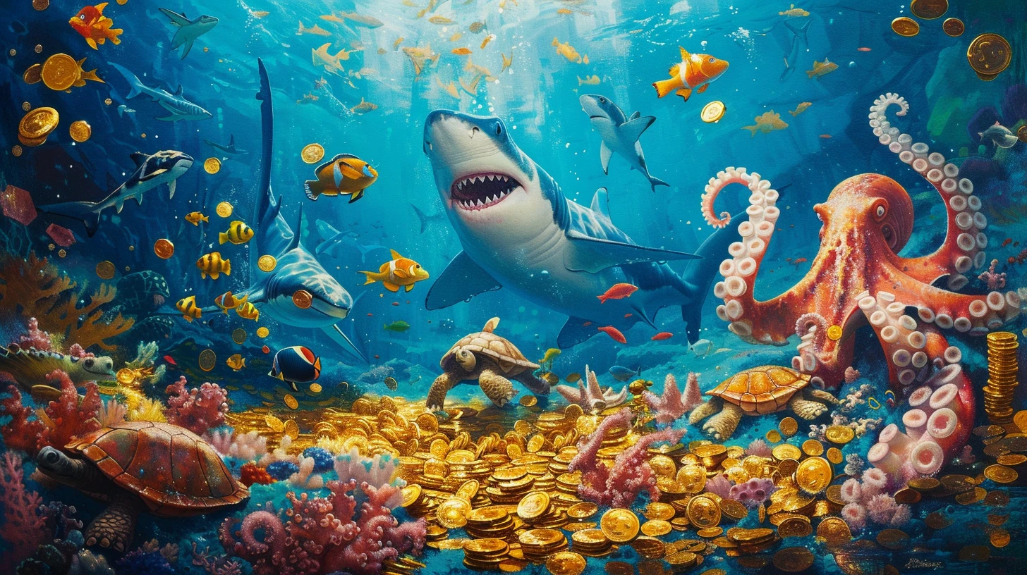 Khám Phá Lodevip: Nơi Cung Cấp Thông Tin Xổ Số Đáng Tin Cậy