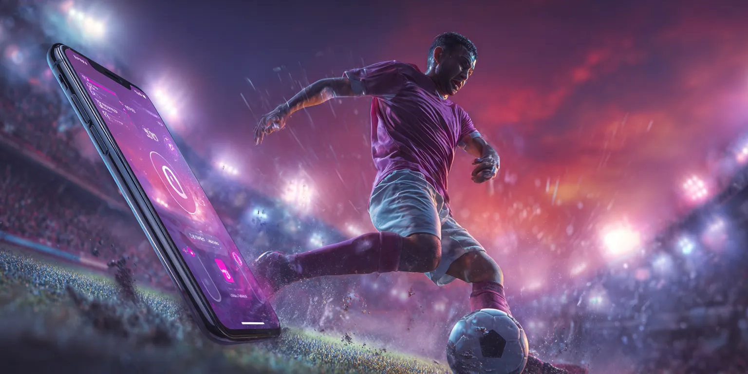 Khám Phá Onbet88: Nền Tảng Đá Bóng và Cược Thể Thao Hàng Đầu