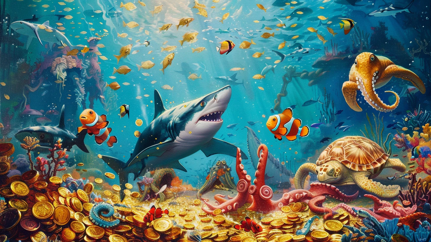 Khám Phá 118bet: Nền Tảng Cược Bóng Đá Hàng Đầu Việt Nam