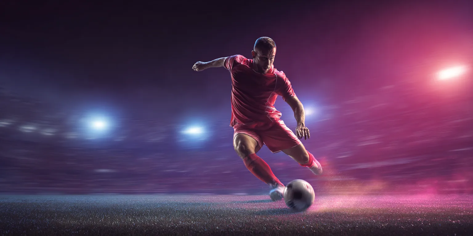 Khám Phá Loto288: Cập Nhật Kết Quả XSMB và Những Điều Cần Biết