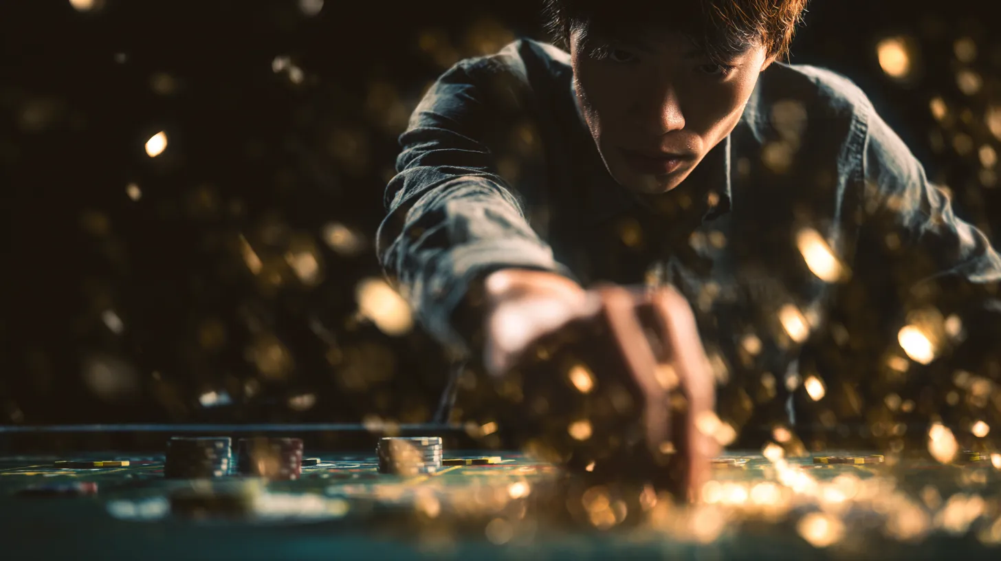 Khám Phá Thế Giới Lodevip và Cách Chơi Xổ Số Miền Bắc