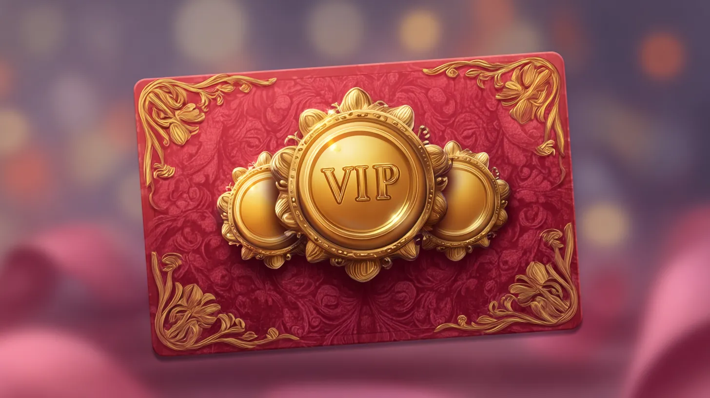 Tìm Hiểu Về Lodevip: Cập Nhật Tin Tức Xổ Số Và Dự Đoán Kết Quả