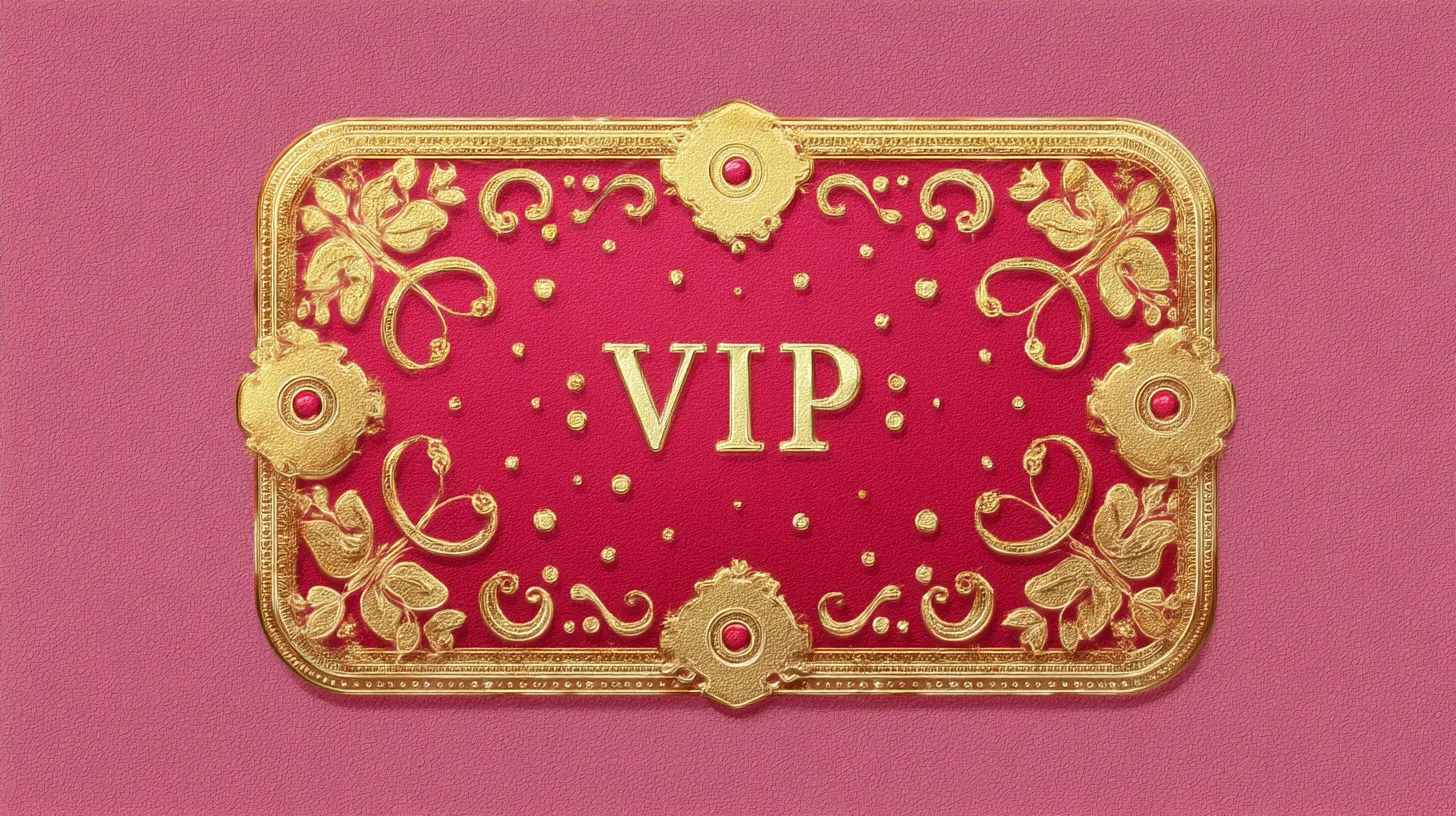 Lodevip: Nơi Cung Cấp Thông Tin Xổ Số Miền Bắc Chính Xác