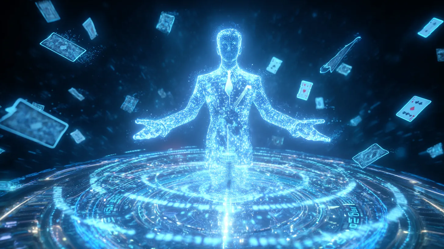 Lodevip: Nơi Cung Cấp Thông Tin Xổ Số Miền Bắc Chính Xác