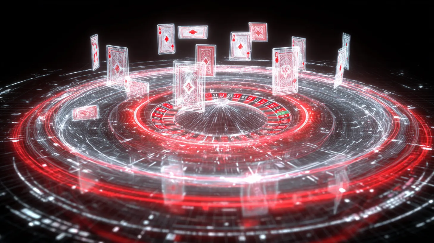 Lodevip: Nơi Cung Cấp Thông Tin Xổ Số Miền Bắc Chính Xác