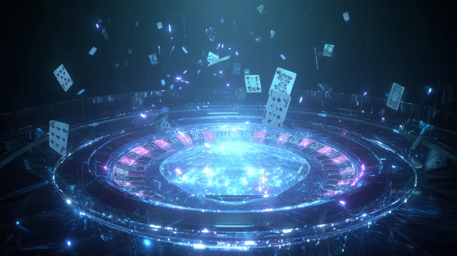 Khám Phá F8Beta2: Nền Tảng Đánh Giá Kèo Bóng Đá Hàng Đầu