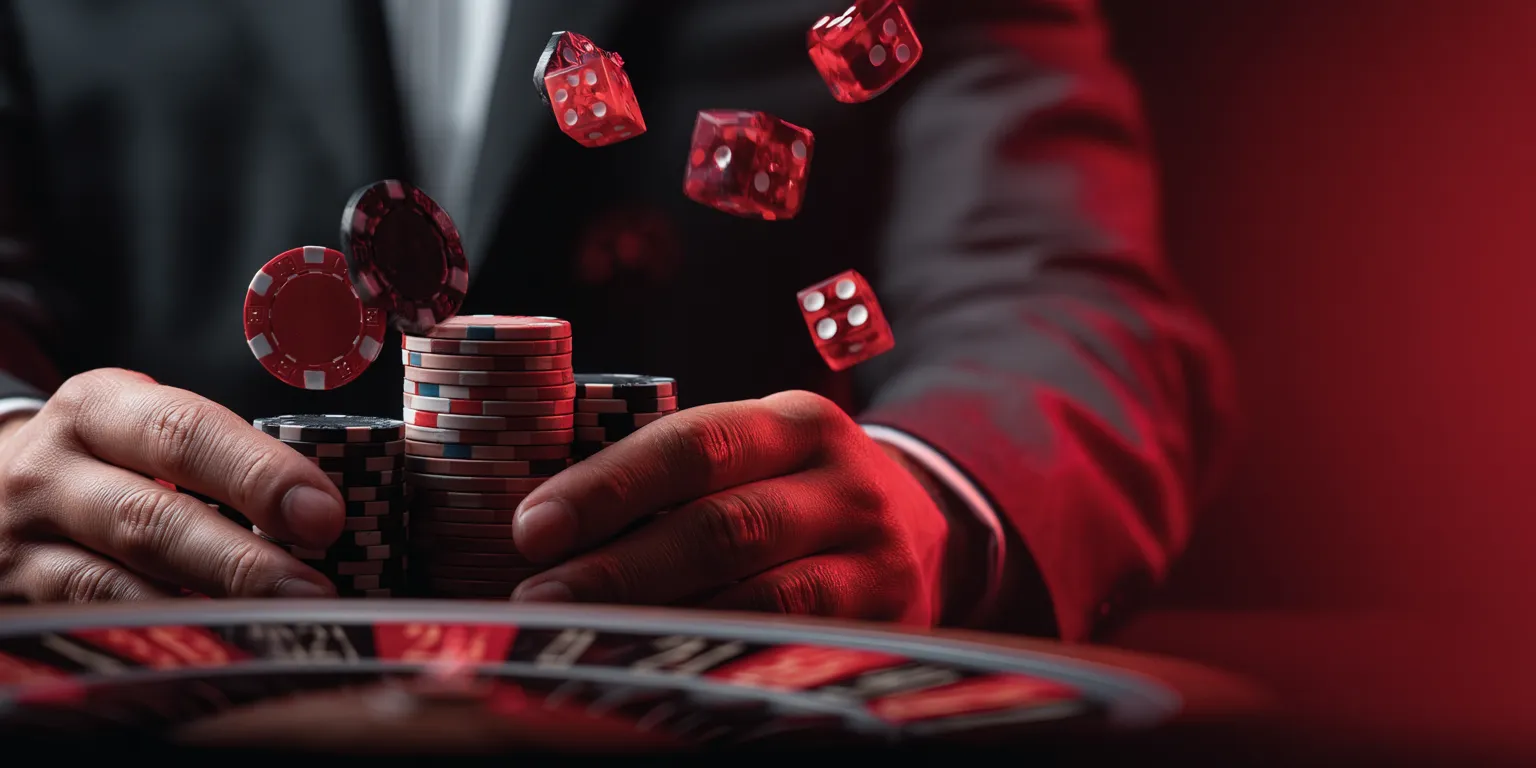 Khám Phá Loto288: Cập Nhật Kết Quả XSMB và Những Điều Cần Biết