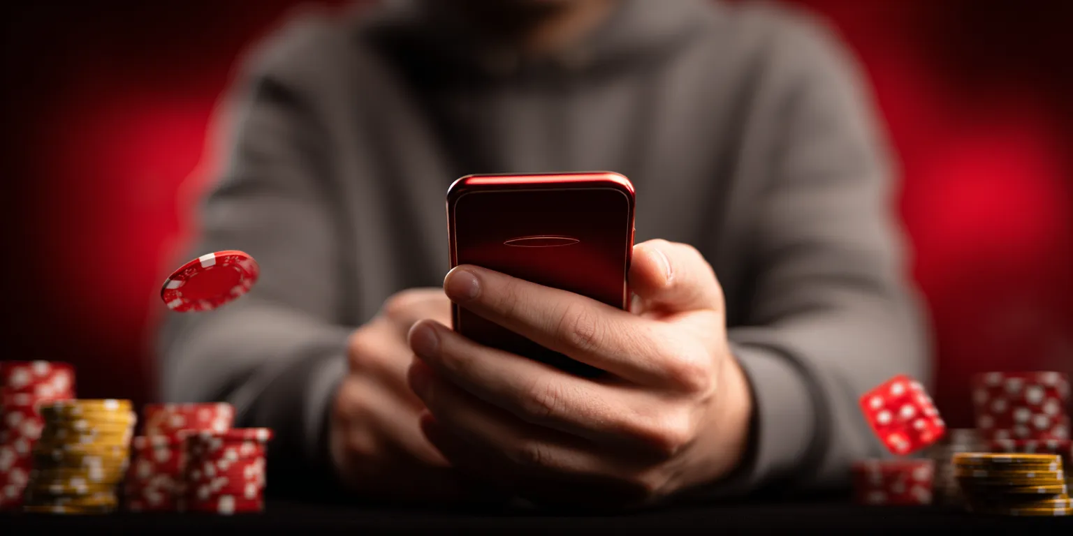 Lodevip: Giải Mã Dự Đoán Xổ Số Miền Bắc và Miền Nam