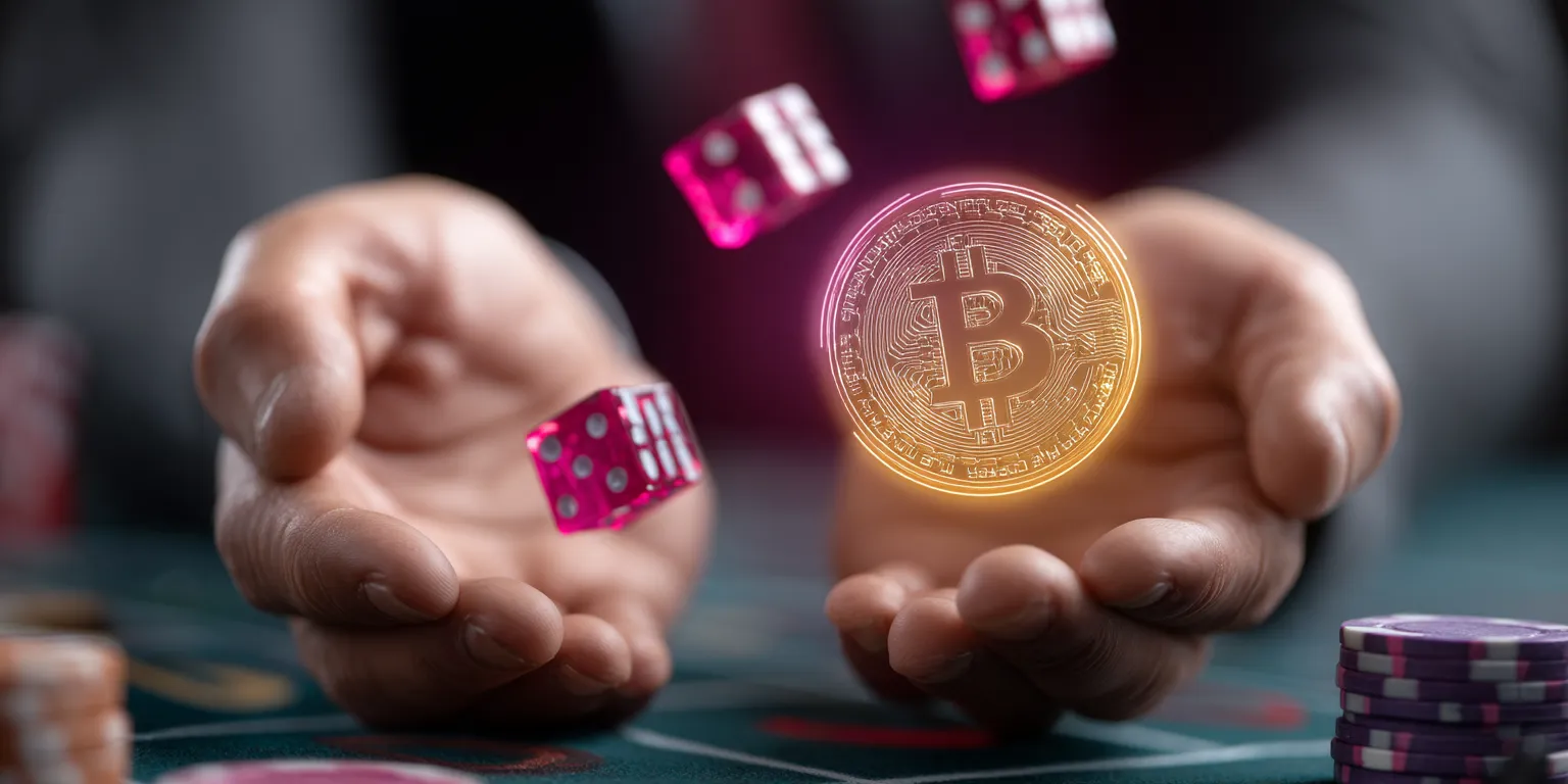 Khám Phá U88 Casino và Những Lợi Ích Đặc Biệt Tại Malaysia