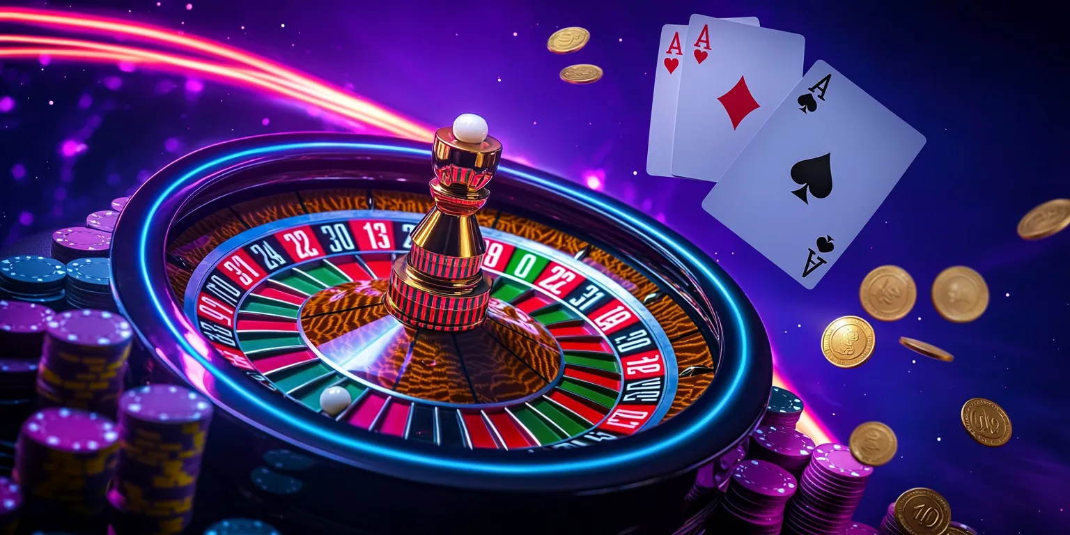 Khám Phá U88 Casino và Những Lợi Ích Đặc Biệt Tại Malaysia