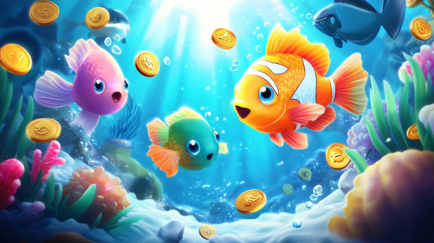 Khám Phá Thế Giới Bóng Đá Với 123win