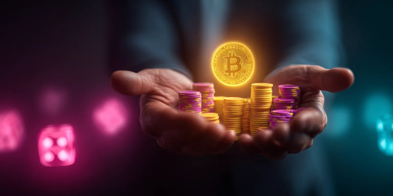 LodeVIP: Giải Mã Những Dự Đoán Xổ Số 3 Miền Hấp Dẫn