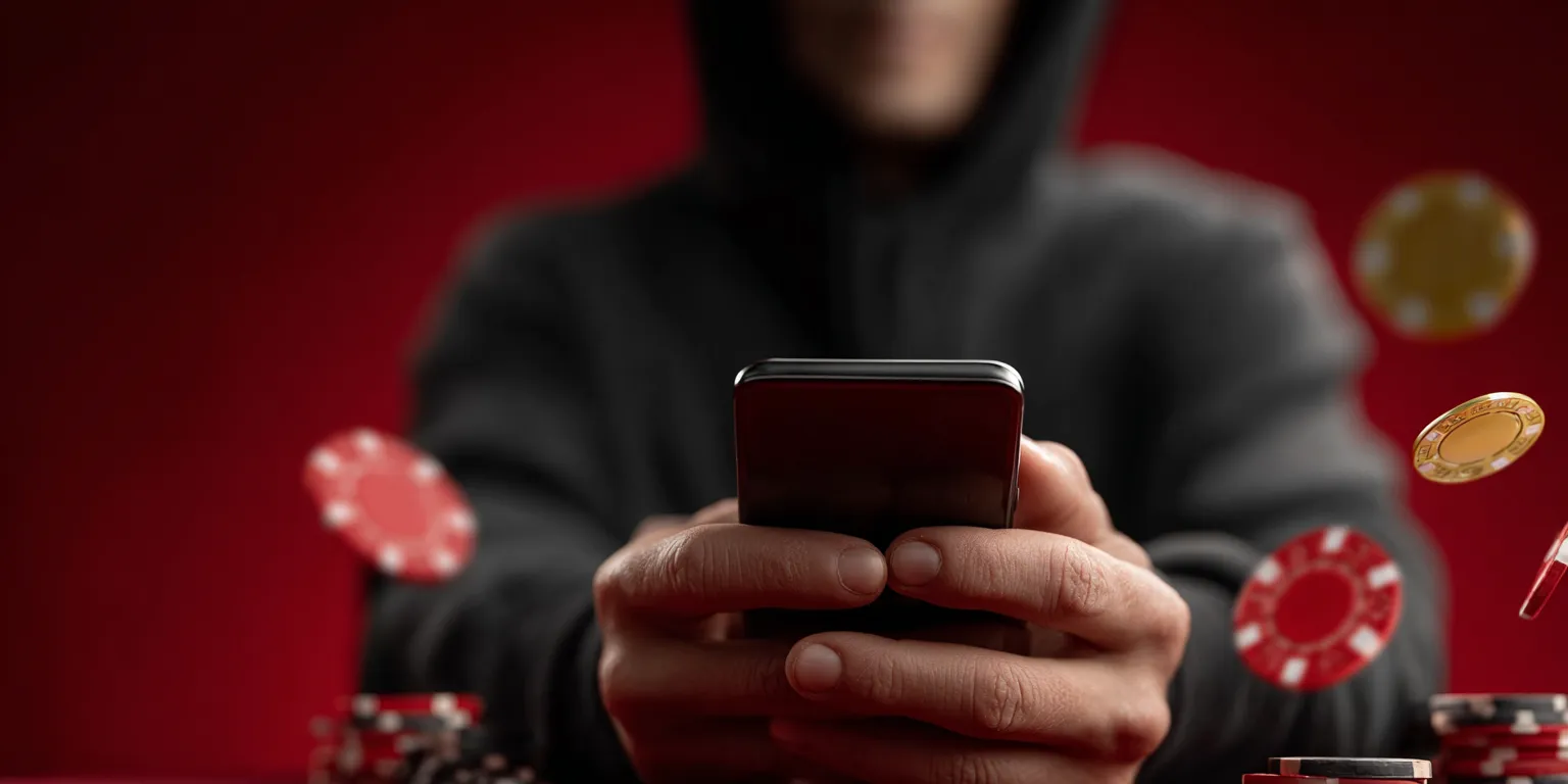 LodeVIP: Giải Mã Những Dự Đoán Xổ Số 3 Miền Hấp Dẫn