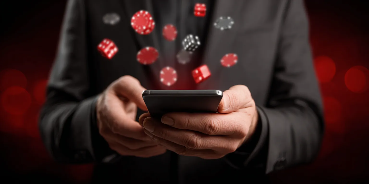 Lodevip: Giải Mã Dự Đoán Xổ Số Miền Bắc và Miền Nam