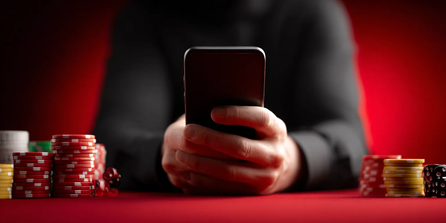 Lodevip: Giải Mã Dự Đoán Xổ Số Miền Bắc và Miền Nam