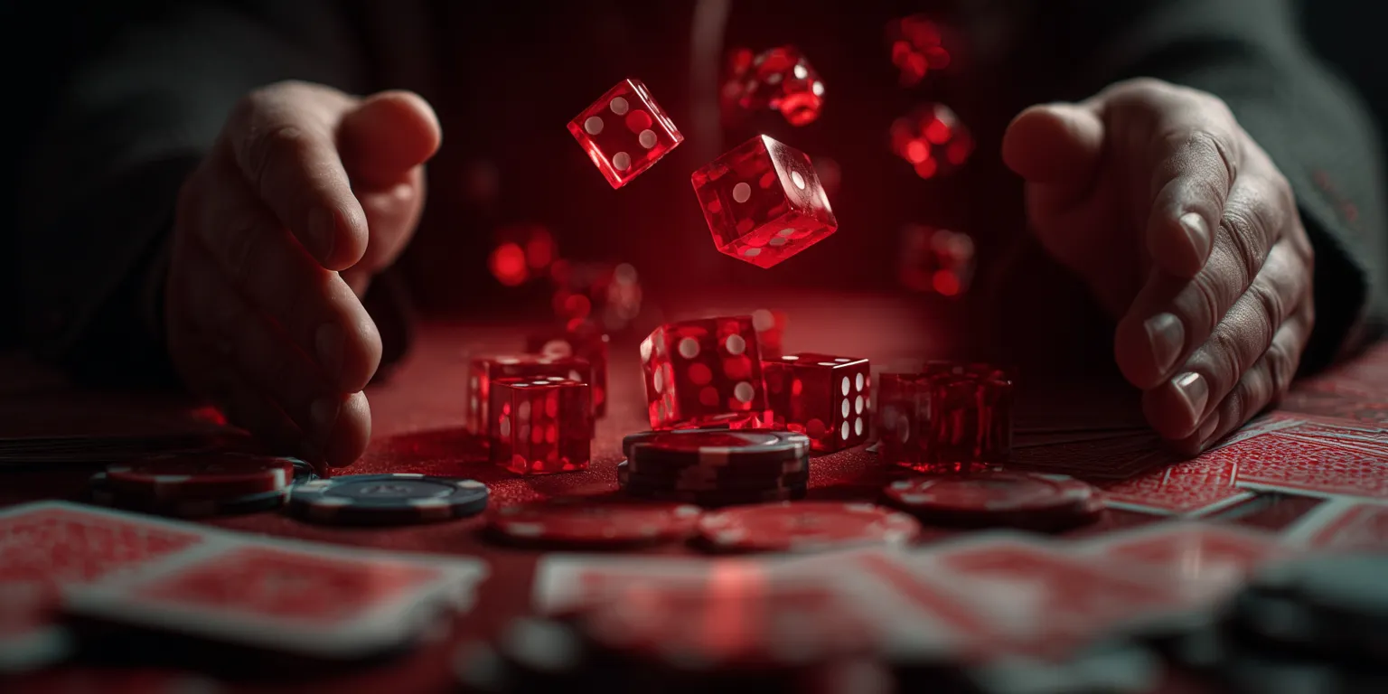 Khám Phá Loto288: Cập Nhật Kết Quả XSMB và Những Điều Cần Biết