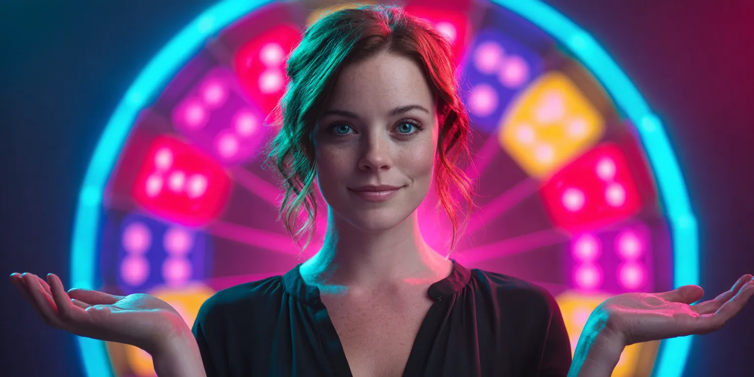 Khám Phá Loto288: Cập Nhật Kết Quả XSMB và Những Điều Cần Biết