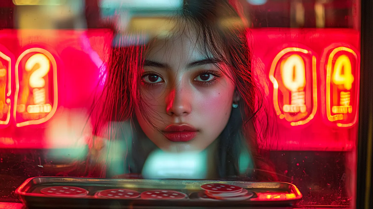 Khám Phá Thế Giới Của 188 Bet: Dịch Vụ Đặt Cược Thể Thao Đẳng Cấp