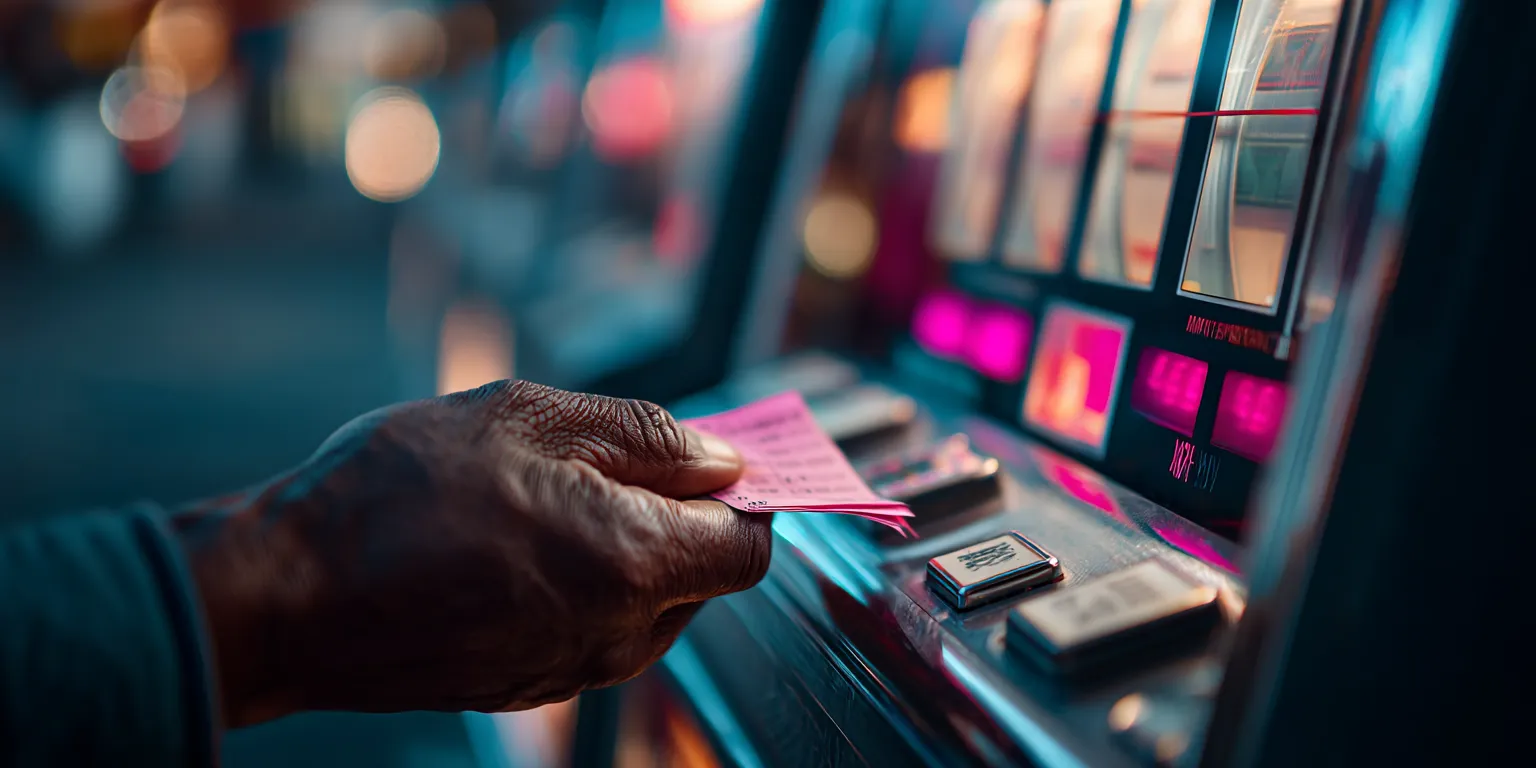 Khám Phá Thế Giới Của 188 Bet: Dịch Vụ Đặt Cược Thể Thao Đẳng Cấp