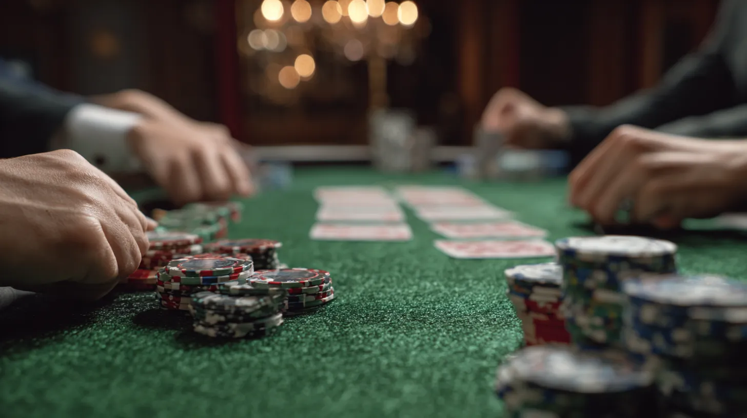 Tại sao E88 là lựa chọn hàng đầu cho người yêu thể thao và bóng đá?