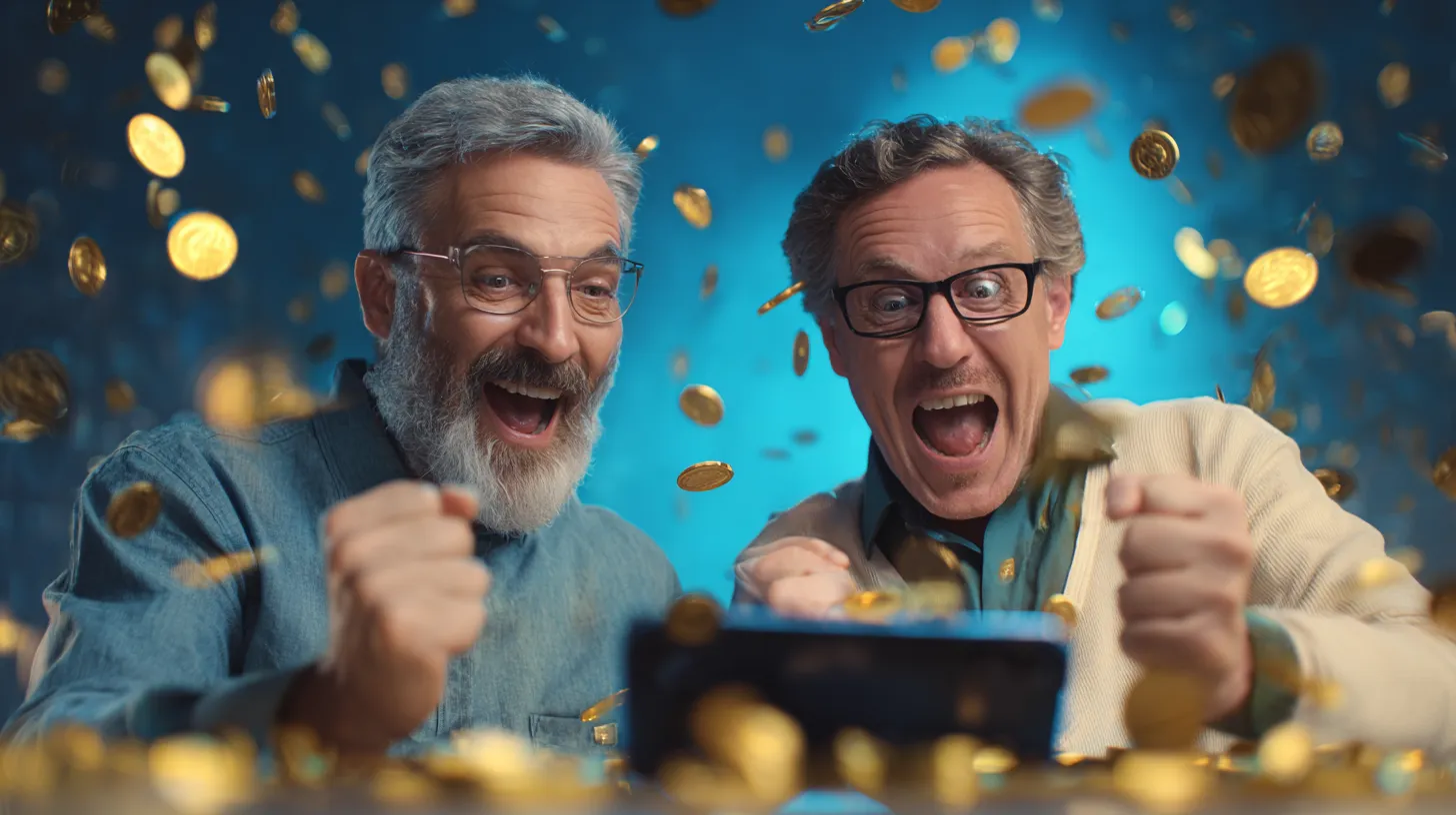 Alo 789: Cổng Thông Tin Xổ Số Hàng Đầu Tại Việt Nam