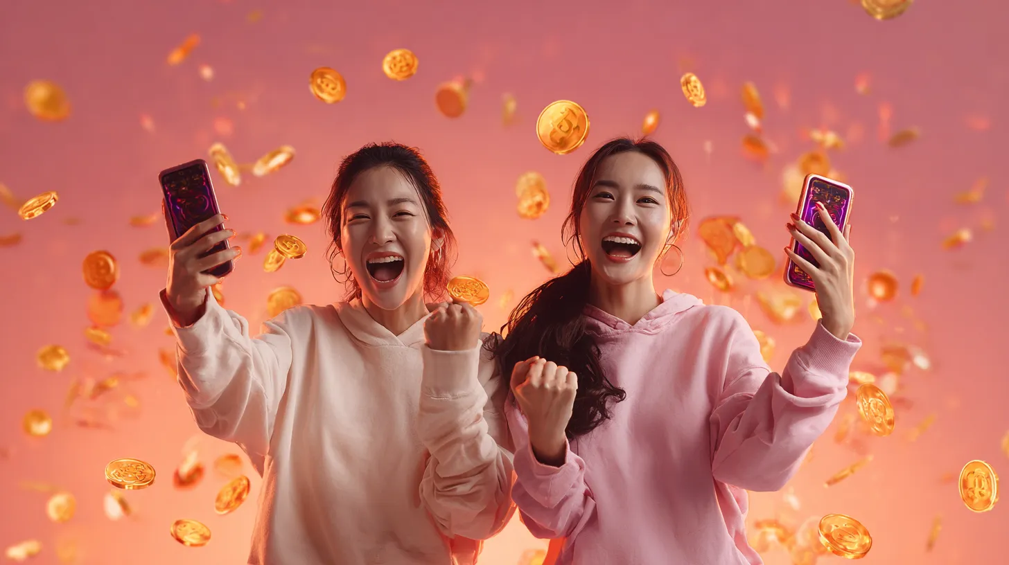 Alo 789: Cổng Thông Tin Xổ Số Hàng Đầu Tại Việt Nam